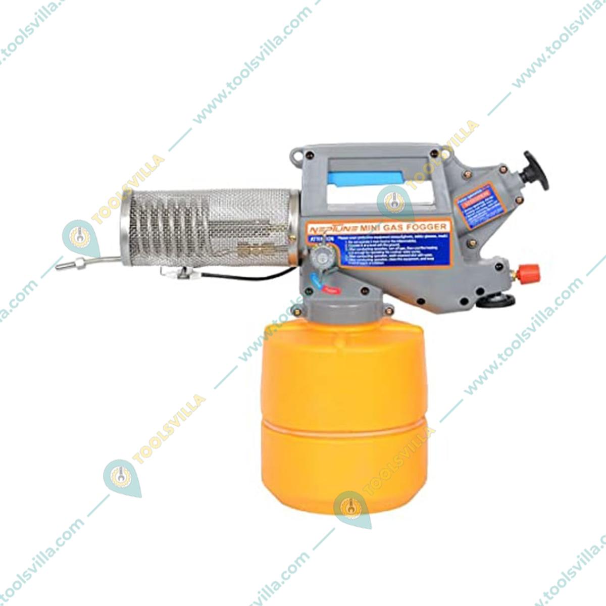 2L Handy Thermal Fogging Machine