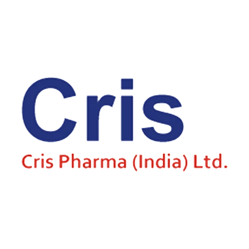Cris-Pharma