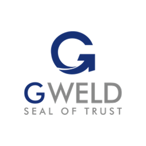 G-Weld