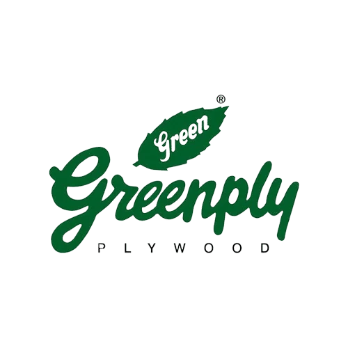 Greenply