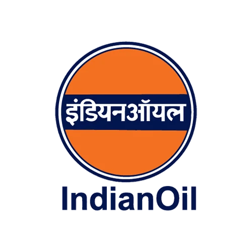 Indian-Oil
