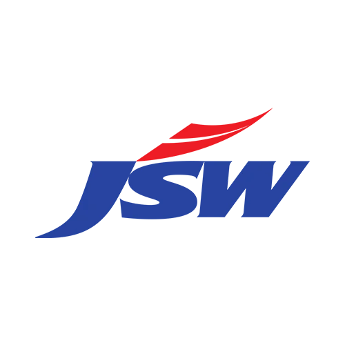 JSW
