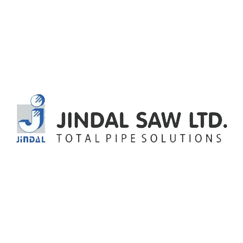 Jindal-Saw