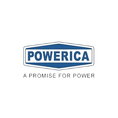 Powerica