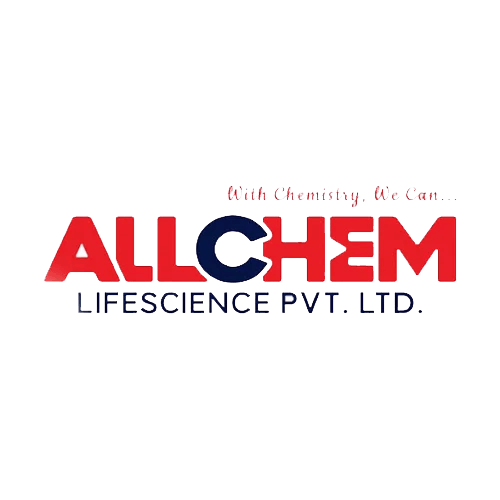 allchemlifescience