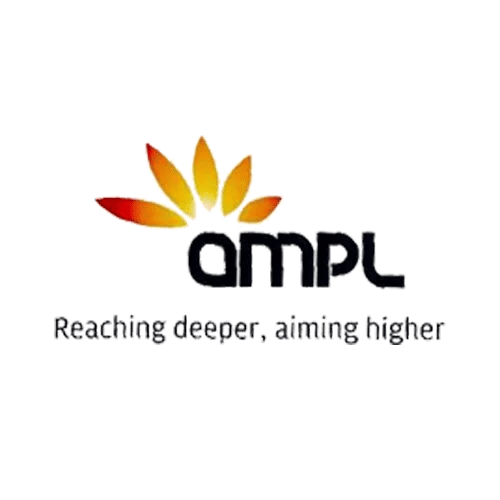 ambeyminingpvtltd