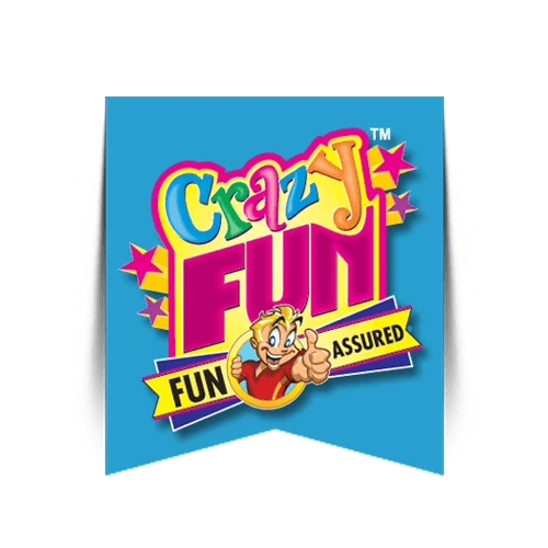 crazysnacks