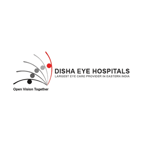 dishaeyehospital