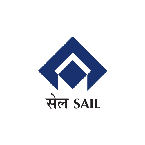 dspdurgapur