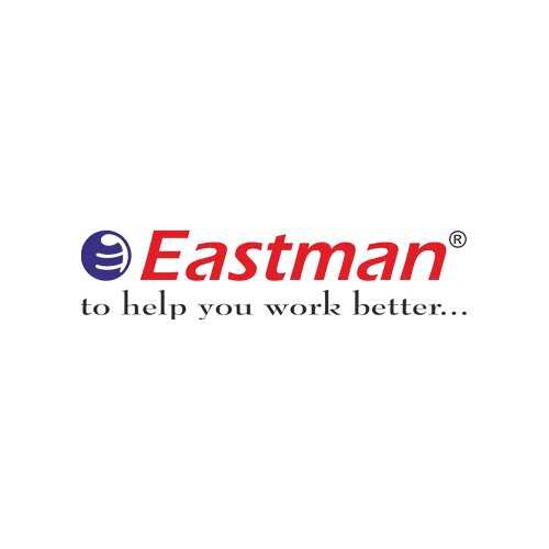 eastman