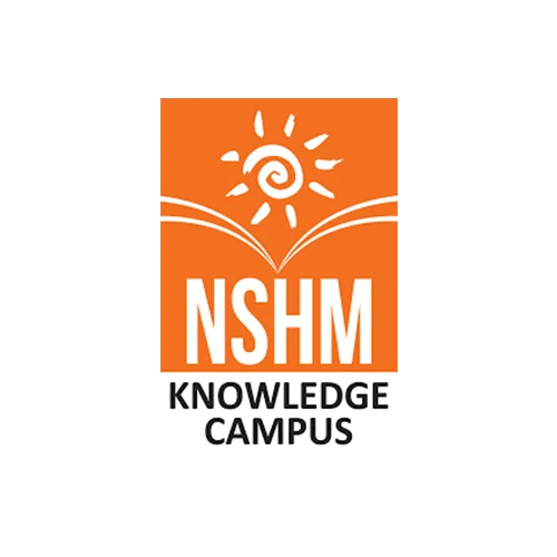 nshm