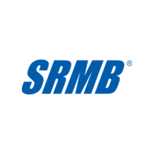 srmbsrijanpvtltd