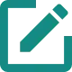 edit-icon