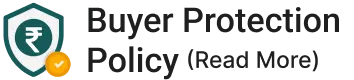 Buyer Protection Policy