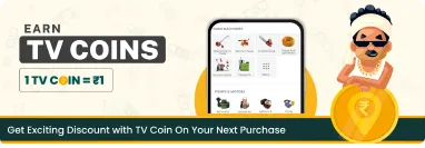 coin mob
