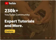 yt mob