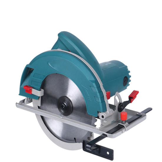 Premium Quality Circular Saw 185mm, 1020W, 5000RPM