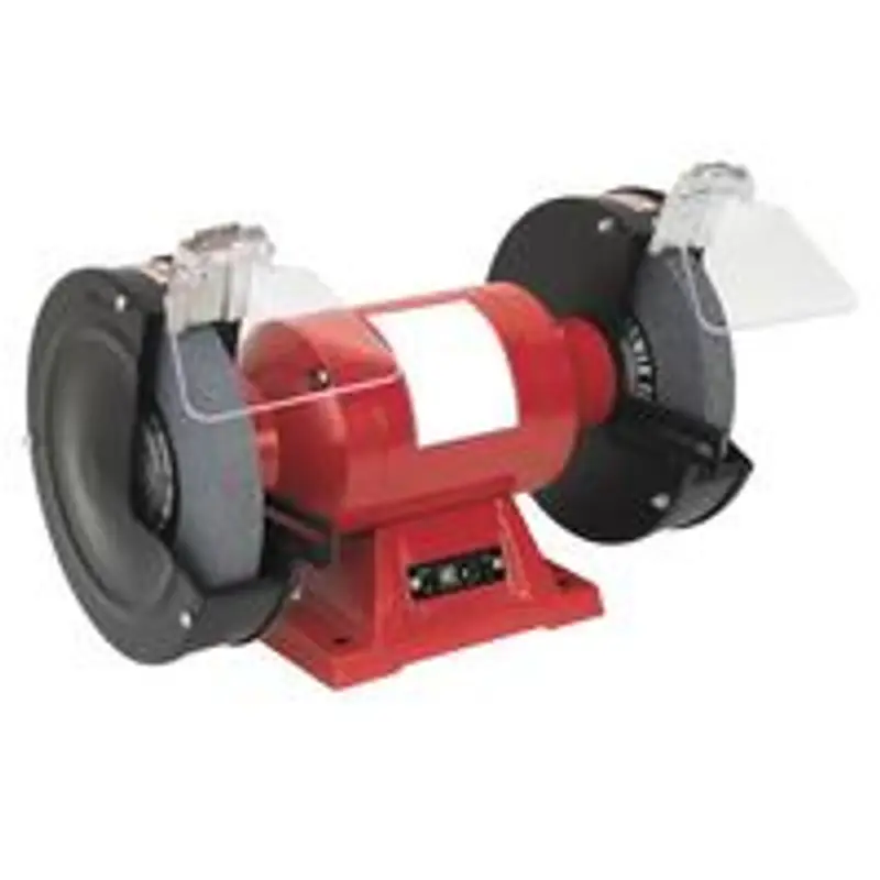 Agni Buy Best Bench Grinder 8 Inches at Offer Price