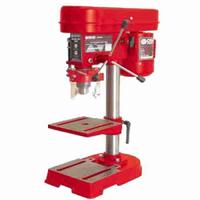 Agni drill machine online price