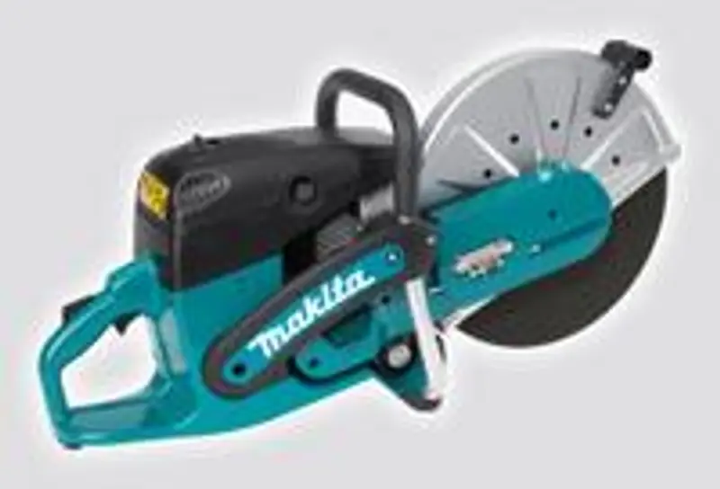 Premium Quality Makita DPC7331 Power Cutter, 73cc