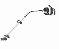 Makita 4 2024 stroke brush cutter