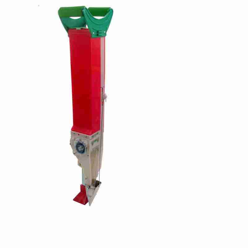 Kisankraft KK-MSD-S01 Manual Seeder