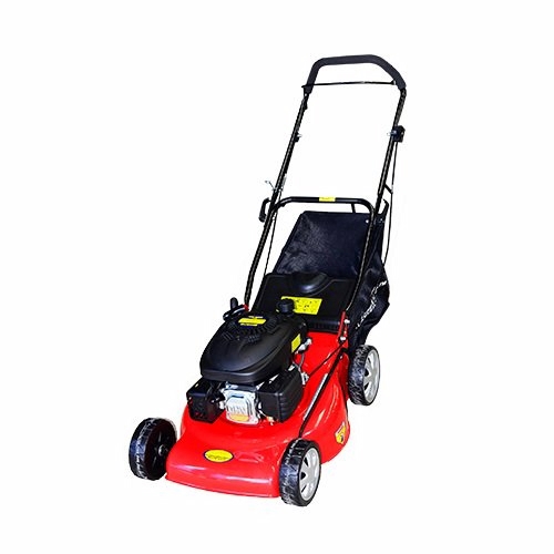 Kisankraft lawn mower discount price