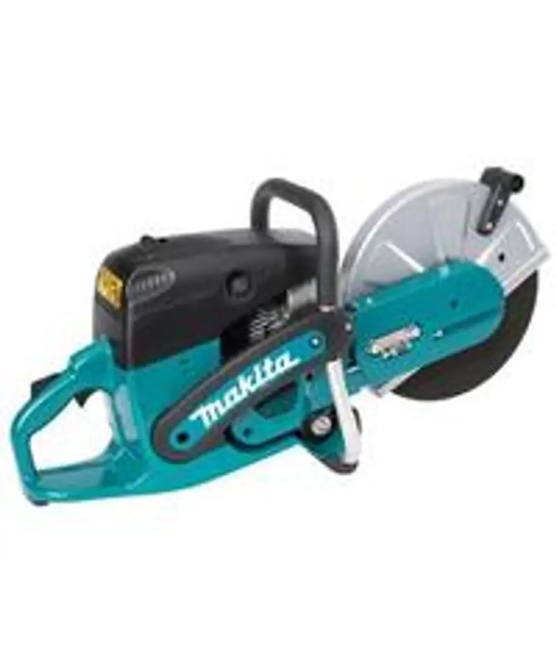 Heavy Duty Makita DPC6430 Power Cutter, 64cc