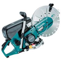 Makita 4 stroke concrete saw reviews new arrivals