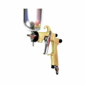 Painter Nozzle 1.5 mm Spray Gun PRO-LITE PL 01SC
