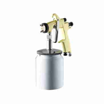 Painter Nozzle 2 mm Spray Gun PRO-LITE PL 02SF