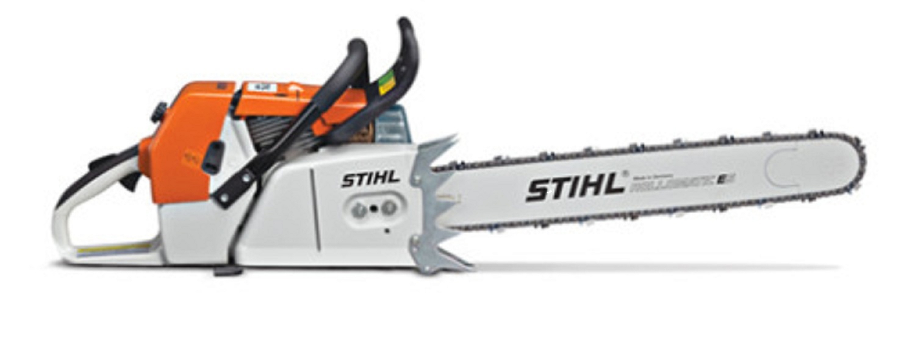 Stihl MS 660 Petrol Chainsaw 36 inch, 91.6 cc