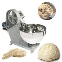 Mixer grinder deals with atta maker