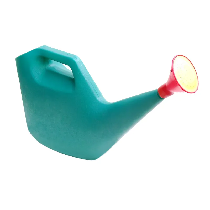 10 Litres Water Sprinkler Can With Cap/Watering Can, Garden Tool