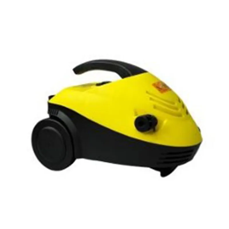XLNT High Pressure Washer 100 Bar 1700W With 10L Flow Rate (XTHPW 164)