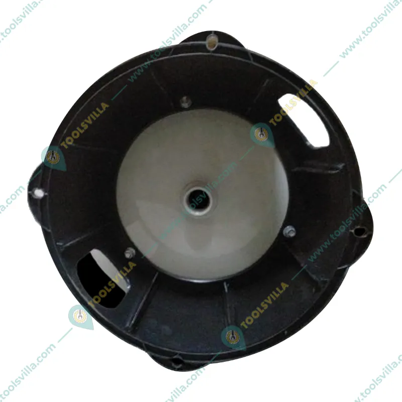 MEDAS 100 Liter Capacity Pressure Booster Tank With 3 Month Warranty