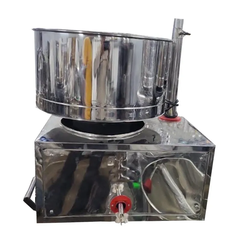 10L Wet Grinder With Coconut Scraper, 1HP Motor For Restaurants,Batter Manufacturing,Catering,Temple,Community Kitchens