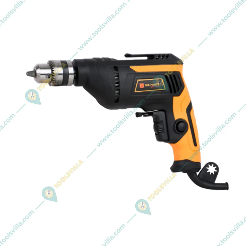 Hoyoma discount cordless screwdriver