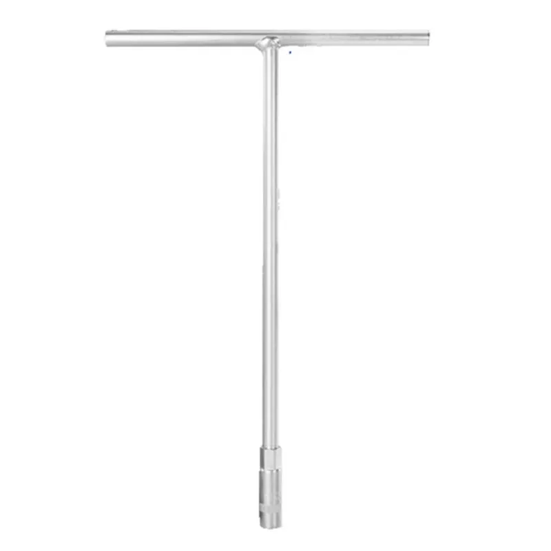 Wadfow 10 mm T-socket Wrench (WTH1110)