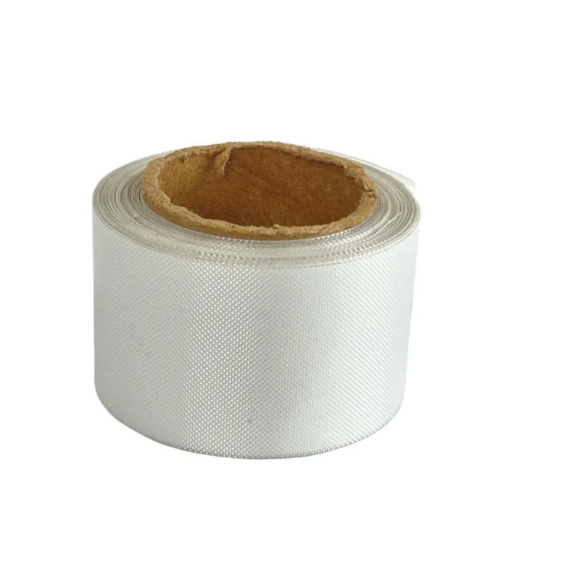 Smart Pack 10 Pcs Teflon Cloth for 16 inches Foot Sealing Machine