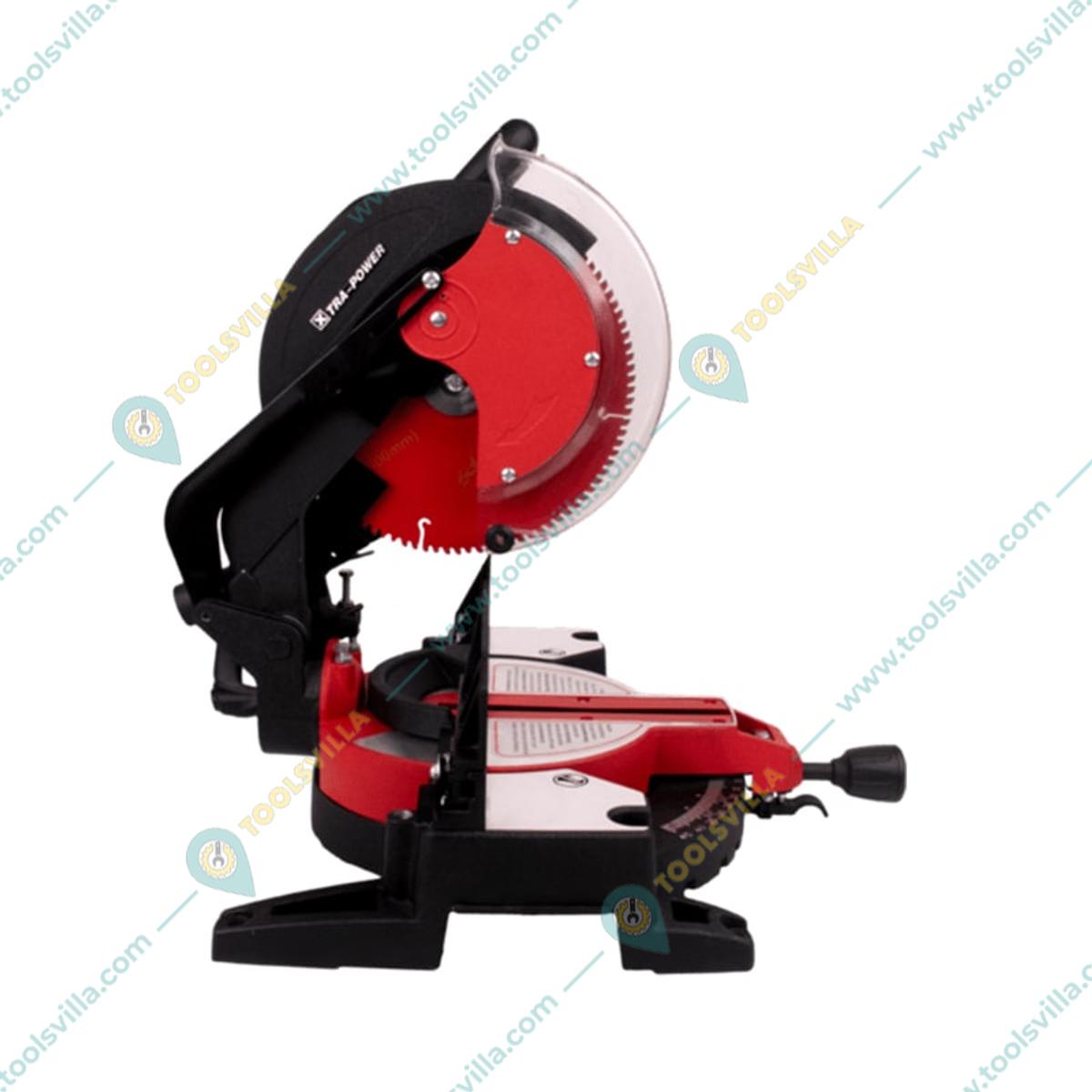 Xtra Power 12 Inch 305 mm Miter Saw 1800W XPT 479