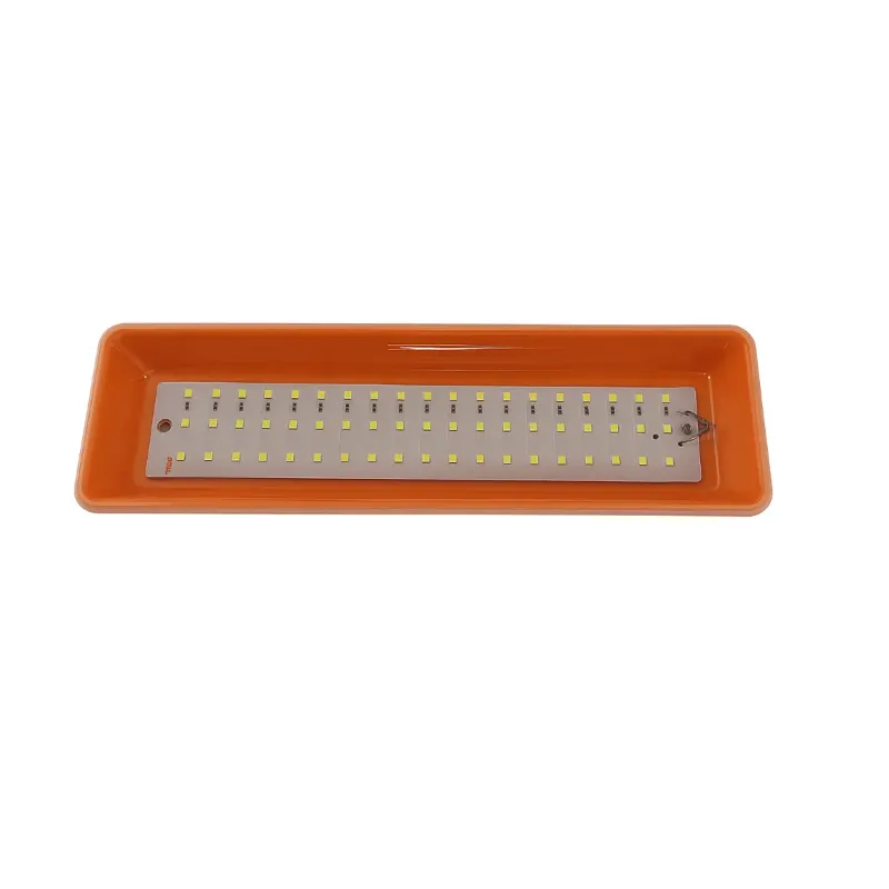 High Quality Powerful 12V DC LED Flood Light (60 Watt)