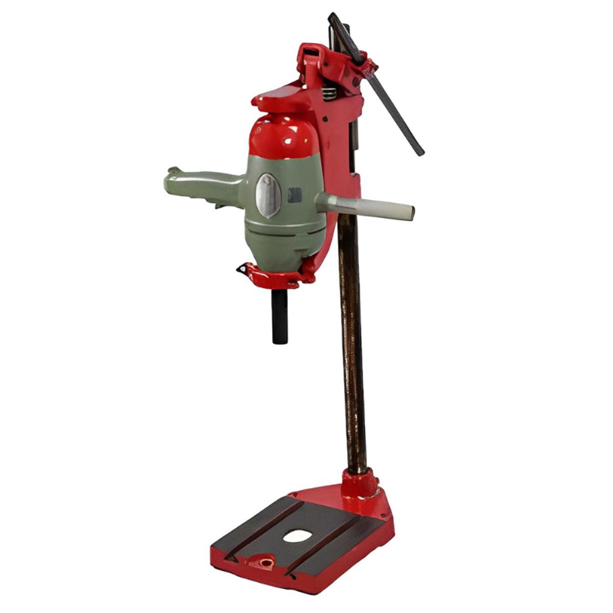 Ralli wolf discount drill machine price