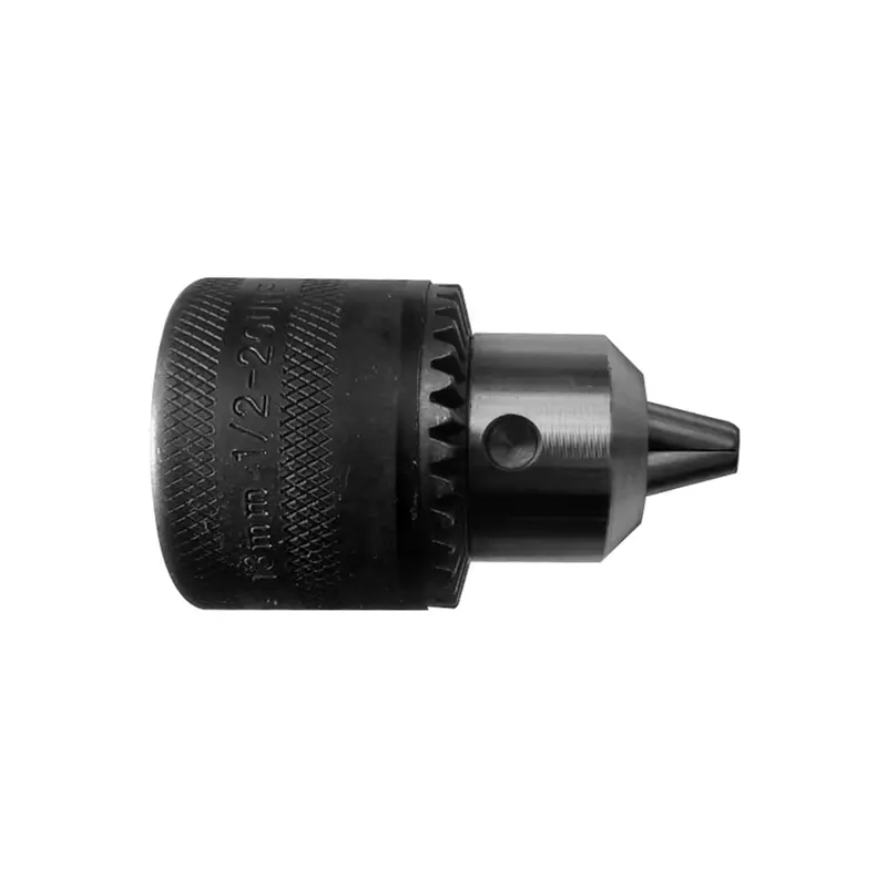 Heavy Duty 13 mm Drill Chuck for 13 mm Drill Machine 