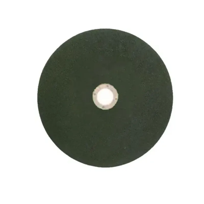 Premium Quality 355 mm (14 Inch) Cut-Off Wheel for Chop Saw/Cut-Off-Saw - Pack of 3