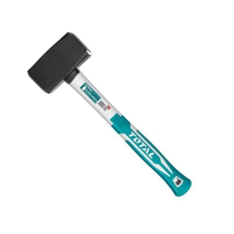 Total 1500 gms Stoning Hammer (THT7215006)