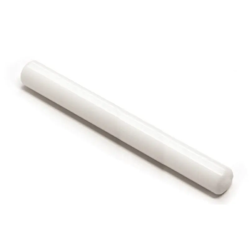 Prime Bakers and Moulders 15 inch Dough Rolling Pin for Sugar Craft Icing Clay Gum Paste and Baking Purposes