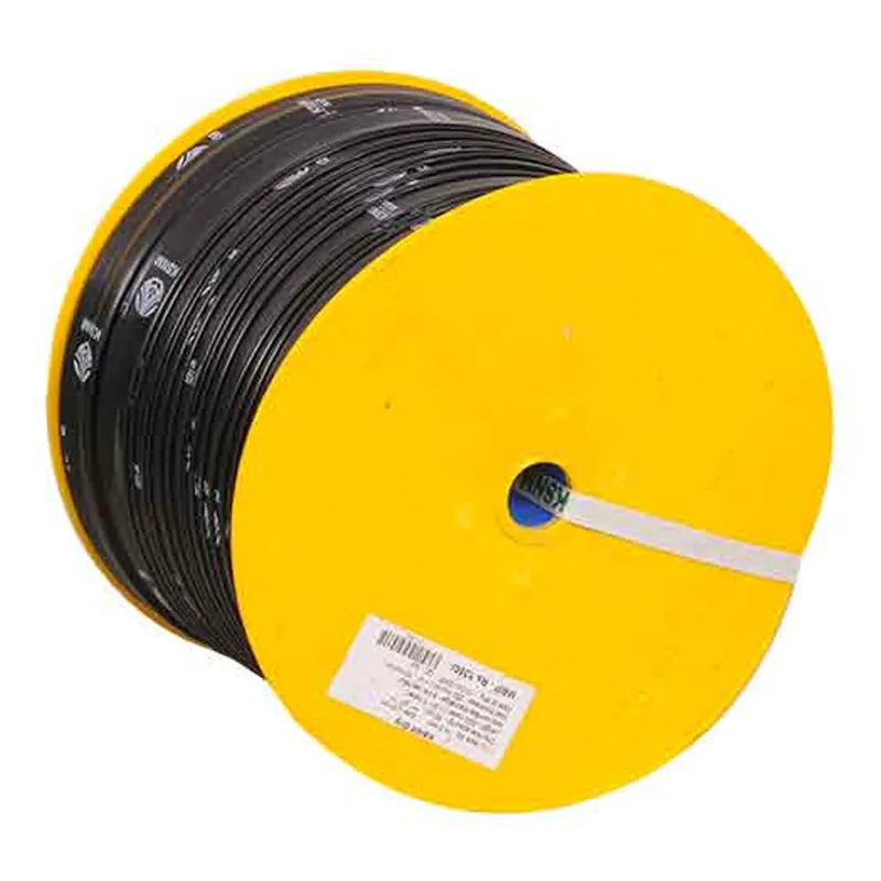 KSNM 250 micron 500 meter 16 mm / 9 lph / 60 cm Drip Tape Pipe for Irrigation with Advanced Laser Punch Holes