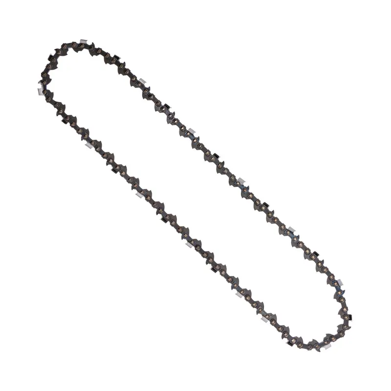 Heavy Duty 16 Inch Chain For  Stihl MS-170/180 Petrol Chainsaw