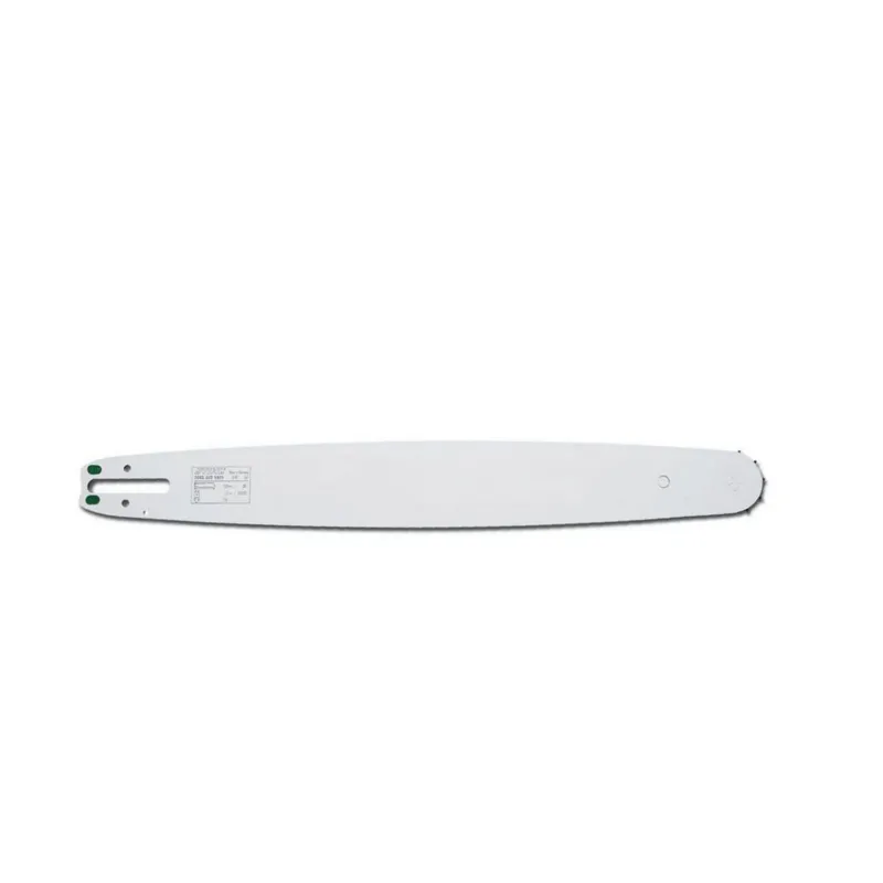 Heavy Duty 16 Inch Guid Bar For Stihl MS-170/180 Petrol Chainsaw